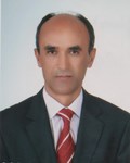 Nurettin KORKMAZ